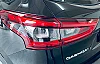 Nissan Qashqai 1.2 DIG-T !!!EXPORT!!! thumbnail