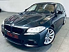 BMW 520 iAS PROBLèME MOTEUR/MARCHAND-HANDELAAR thumbnail