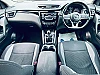 Nissan Qashqai 1.2 DIG-T !!!EXPORT!!! thumbnail