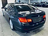 BMW 520 iAS PROBLèME MOTEUR/MARCHAND-HANDELAAR thumbnail
