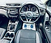 Nissan Qashqai 1.2 DIG-T !!!EXPORT!!! thumbnail
