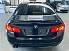 BMW 520 iAS PROBLèME MOTEUR/MARCHAND-HANDELAAR thumbnail