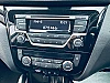 Nissan Qashqai 1.2 DIG-T !!!EXPORT!!! thumbnail