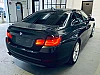 BMW 520 iAS PROBLèME MOTEUR/MARCHAND-HANDELAAR thumbnail