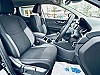 Nissan Qashqai 1.2 DIG-T !!!EXPORT!!! thumbnail