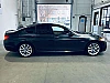 BMW 520 iAS PROBLèME MOTEUR/MARCHAND-HANDELAAR thumbnail