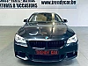 BMW 520 iAS PROBLèME MOTEUR/MARCHAND-HANDELAAR thumbnail