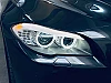 BMW 520 iAS PROBLèME MOTEUR/MARCHAND-HANDELAAR thumbnail