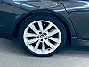 BMW 520 iAS PROBLèME MOTEUR/MARCHAND-HANDELAAR thumbnail