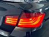 BMW 520 iAS PROBLèME MOTEUR/MARCHAND-HANDELAAR thumbnail