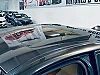 BMW 520 iAS PROBLèME MOTEUR/MARCHAND-HANDELAAR thumbnail