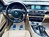 BMW 520 iAS PROBLèME MOTEUR/MARCHAND-HANDELAAR thumbnail