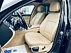 BMW 520 iAS PROBLèME MOTEUR/MARCHAND-HANDELAAR thumbnail