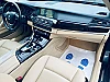 BMW 520 iAS PROBLèME MOTEUR/MARCHAND-HANDELAAR thumbnail