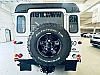 Land Rover Defender 110 2.2 Turbo D SE STATION WAGON+6PL+FULL HISTORY thumbnail