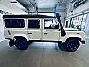 Land Rover Defender 110 2.2 Turbo D SE STATION WAGON+6PL+FULL HISTORY thumbnail
