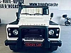 Land Rover Defender 110 2.2 Turbo D SE STATION WAGON+6PL+FULL HISTORY thumbnail