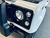 Land Rover Defender 110 2.2 Turbo D SE STATION WAGON+6PL+FULL HISTORY thumbnail
