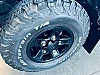Land Rover Defender 110 2.2 Turbo D SE STATION WAGON+6PL+FULL HISTORY thumbnail
