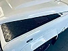 Land Rover Defender 110 2.2 Turbo D SE STATION WAGON+6PL+FULL HISTORY thumbnail