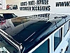Land Rover Defender 110 2.2 Turbo D SE STATION WAGON+6PL+FULL HISTORY thumbnail