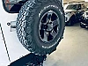 Land Rover Defender 110 2.2 Turbo D SE STATION WAGON+6PL+FULL HISTORY thumbnail