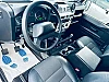 Land Rover Defender 110 2.2 Turbo D SE STATION WAGON+6PL+FULL HISTORY thumbnail