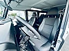 Land Rover Defender 110 2.2 Turbo D SE STATION WAGON+6PL+FULL HISTORY thumbnail
