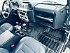 Land Rover Defender 110 2.2 Turbo D SE STATION WAGON+6PL+FULL HISTORY thumbnail