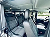 Land Rover Defender 110 2.2 Turbo D SE STATION WAGON+6PL+FULL HISTORY thumbnail