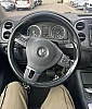 Volkswagen Tiguan Tiguan 2015 boîte auto thumbnail
