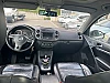 Volkswagen Tiguan Tiguan 2015 boîte auto thumbnail
