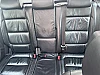 Volkswagen Tiguan Tiguan 2015 boîte auto thumbnail