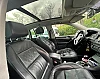 Volkswagen Tiguan Tiguan 2015 boîte auto thumbnail