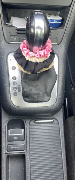Volkswagen Tiguan Tiguan 2015 boîte auto