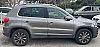 Volkswagen Tiguan Tiguan 2015 boîte auto thumbnail