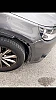 Volkswagen Tiguan Tiguan 2015 boîte auto thumbnail