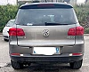 Volkswagen Tiguan Tiguan 2015 boîte auto thumbnail