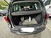 Volkswagen Tiguan Tiguan 2015 boîte auto thumbnail
