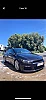 Volkswagen Scirocco II 2.0 TSI 211 CARAT DSG6 thumbnail