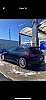 Volkswagen Scirocco II 2.0 TSI 211 CARAT DSG6 thumbnail