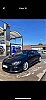 Volkswagen Scirocco II 2.0 TSI 211 CARAT DSG6 thumbnail