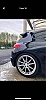 Volkswagen Scirocco II 2.0 TSI 211 CARAT DSG6 thumbnail