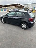 Volkswagen Polo VI 1.0 75 TRENDLINE thumbnail