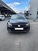 Volkswagen Polo VI 1.0 75 TRENDLINE thumbnail