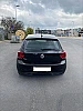 Volkswagen Polo VI 1.0 75 TRENDLINE thumbnail