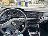 Volkswagen Polo VI 1.0 75 TRENDLINE thumbnail
