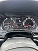 Volkswagen Polo VI 1.0 75 TRENDLINE thumbnail
