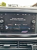 Volkswagen Polo VI 1.0 75 TRENDLINE thumbnail