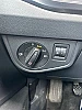 Volkswagen Polo VI 1.0 75 TRENDLINE thumbnail
